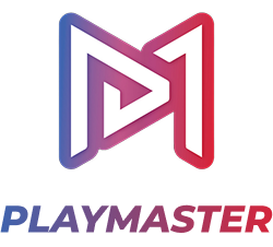 Client 4 Logo